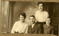 "J.W. Phelps and Family" Thumbnail