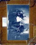 "H. M. Riggle and Family" Thumbnail