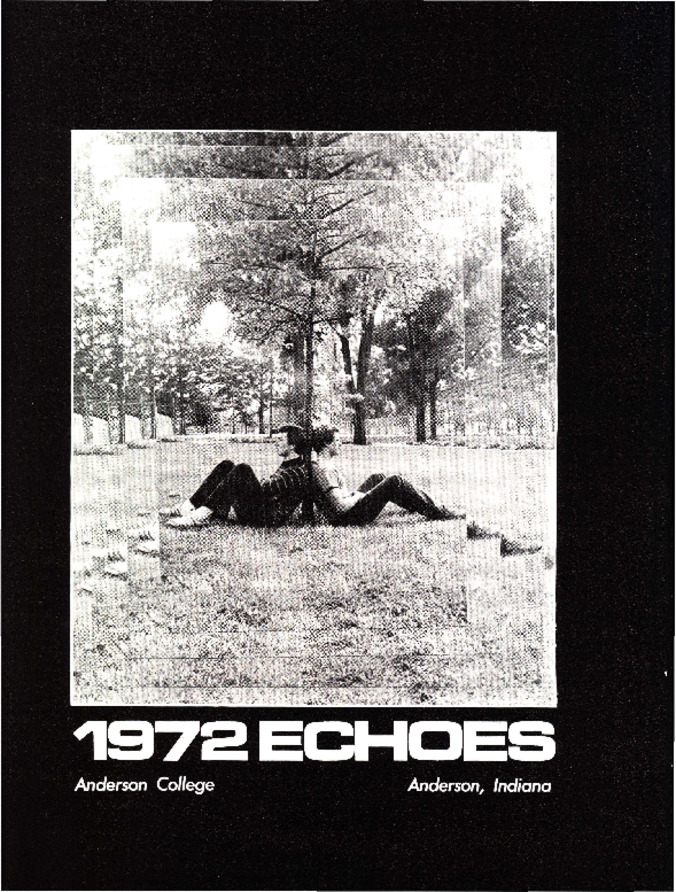 Echoes 1972 缩略图